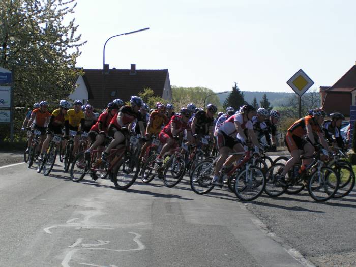 KBM2007 089.jpg